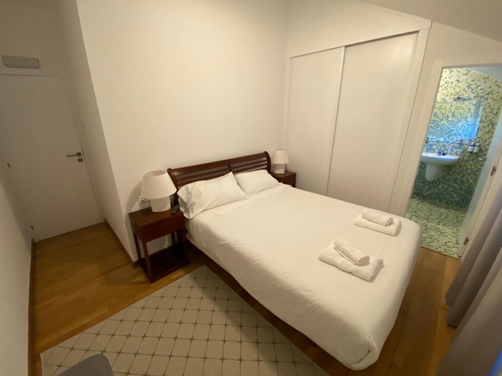 El Jardin De Corrubedo Hotel Kültér fotó
