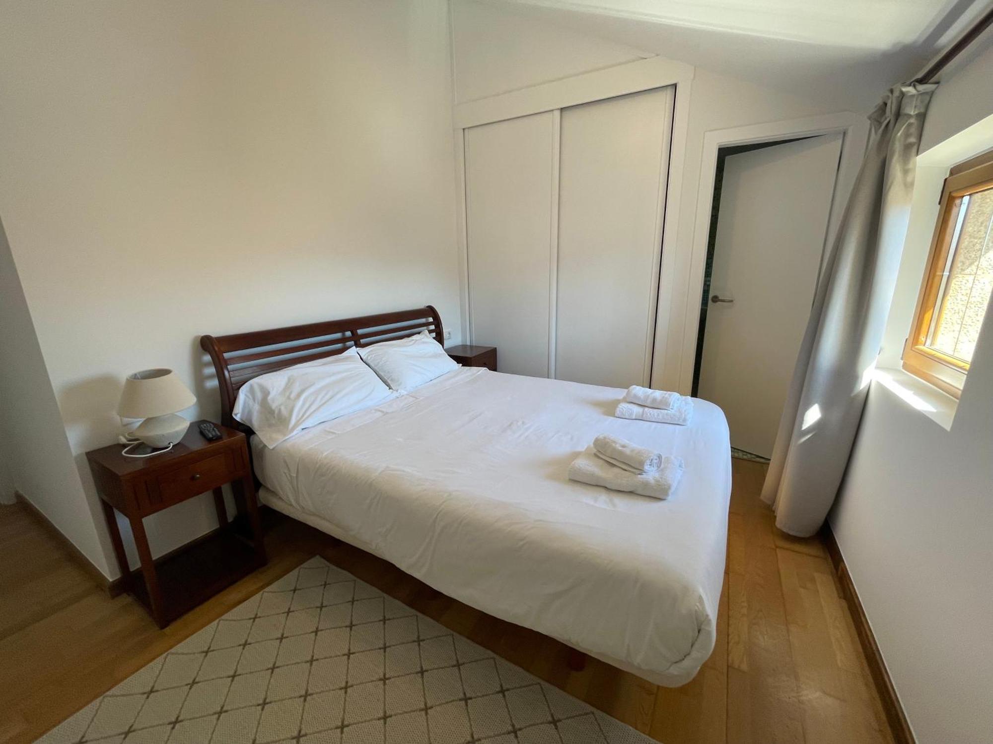 El Jardin De Corrubedo Hotel Kültér fotó