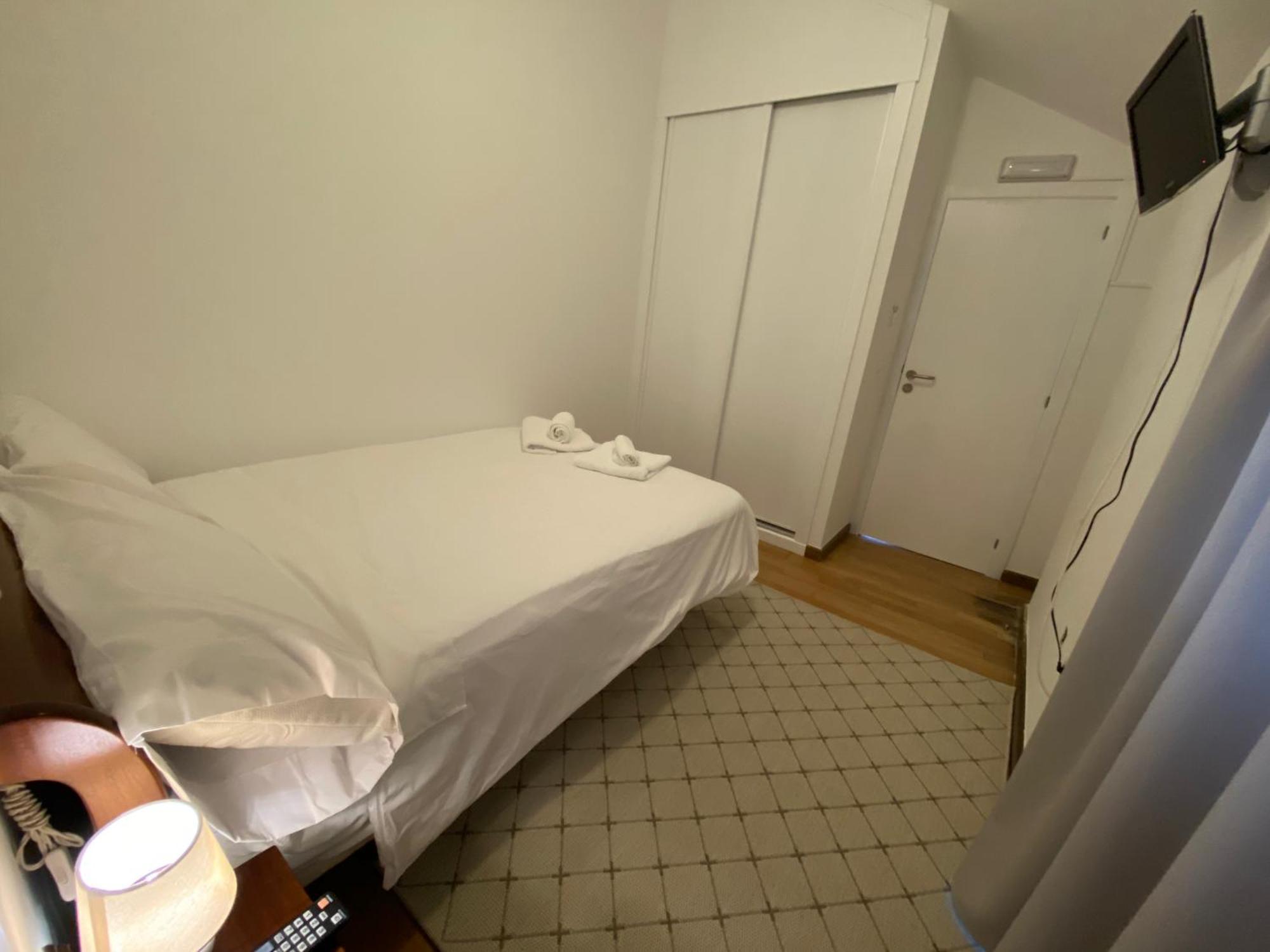 El Jardin De Corrubedo Hotel Kültér fotó