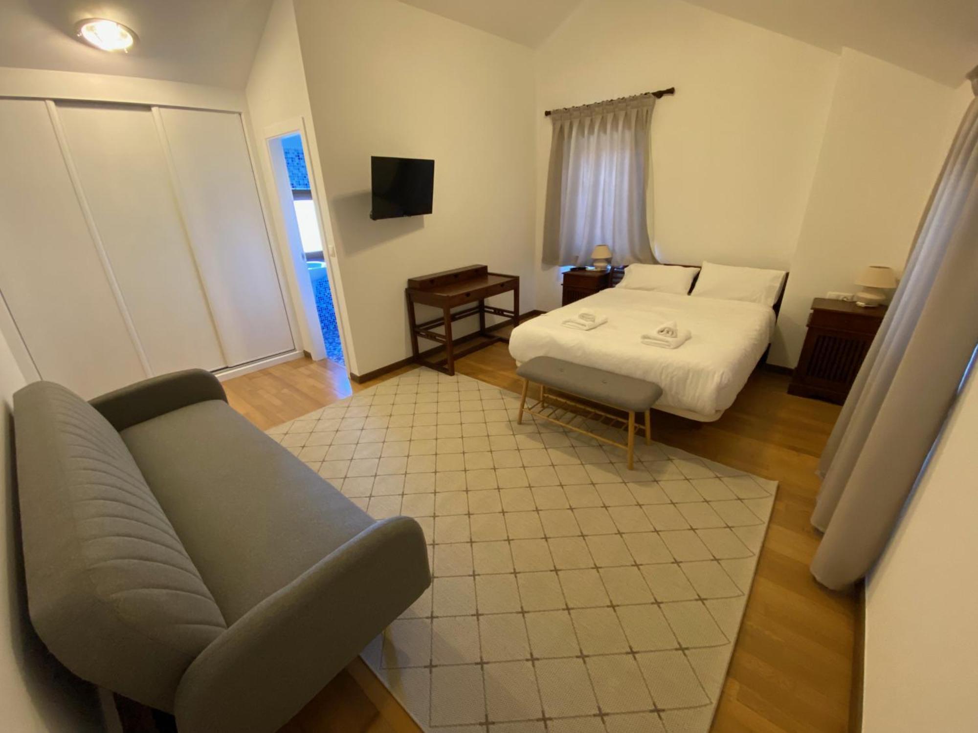 El Jardin De Corrubedo Hotel Kültér fotó